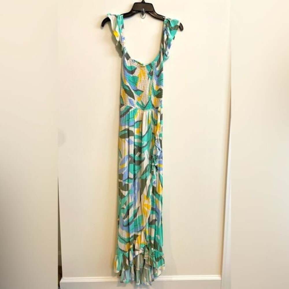 Lascana Venus pastel Summer Dress